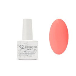 Quickgel No 560 - Flip-Flop Mini