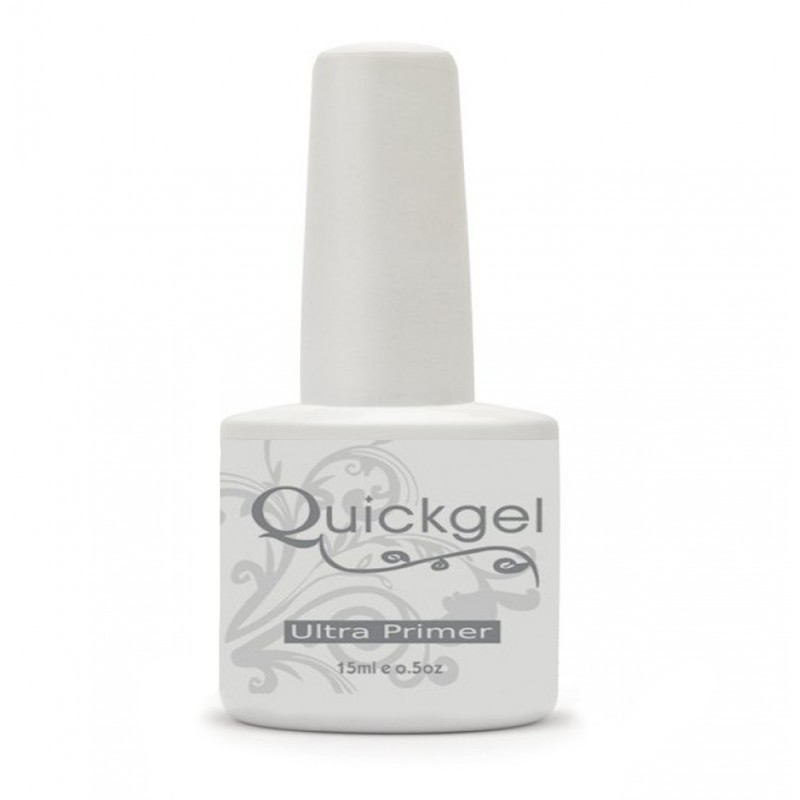 Quickgel Mini Ultra Primer Acid Free