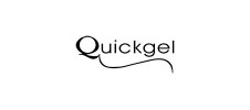 Quickgel
