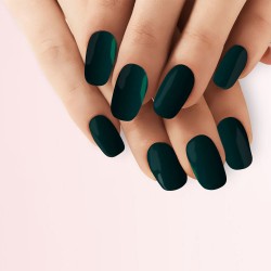 Quickgel No 197 - Mountain Green