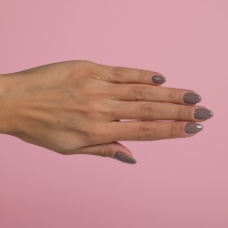 Quickgel No 177 - Sand Beige