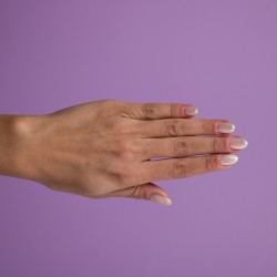 Quickgel No 20G