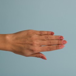 Quickgel No 620 - Faylinn