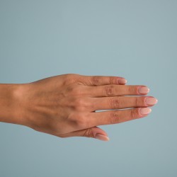 Quickgel No 630 - Ariella