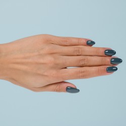 Quickgel No 803 - Twilight