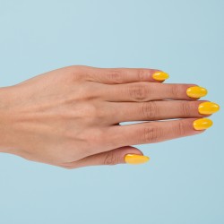Quickgel No 804 - Star Fruit Mini
