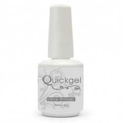 Quickgel Ultra Primer - For Gel