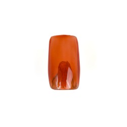 Quickgel No 810-Caramel-Jelly-Mini