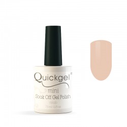 Quickgel No 816 - Pointe Mini
