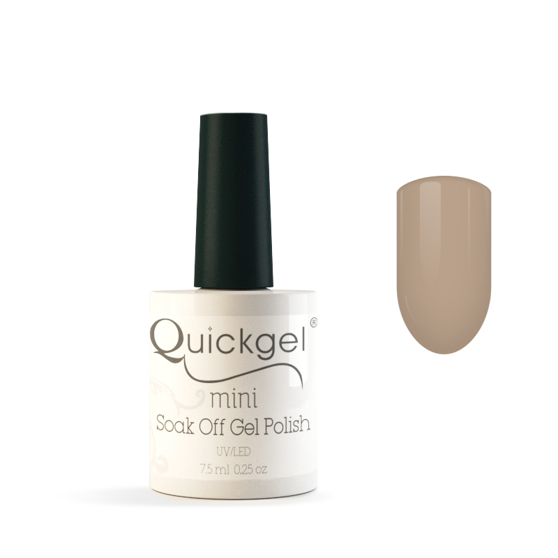 Quickgel No 819 - Elephant Mini