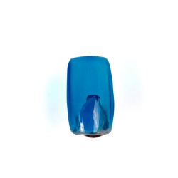 Quickgel No 807- Blueberry-Jelly-Mini