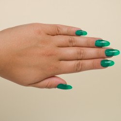 Quickgel No 808 - Mint Fresh Jelly Mini