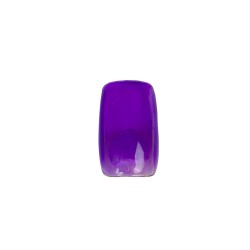 Quickgel No 809-Raspberry-Jelly-Mini
