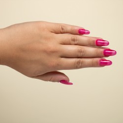 Quickgel No 812-Big-Babol Jelly Mini