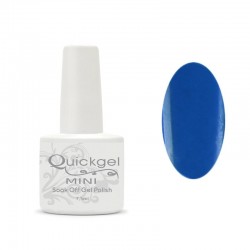 Quickgel No 141 - Notebook Mini