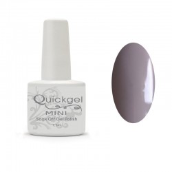 Quickgel No 177 - Sand Beige Mini