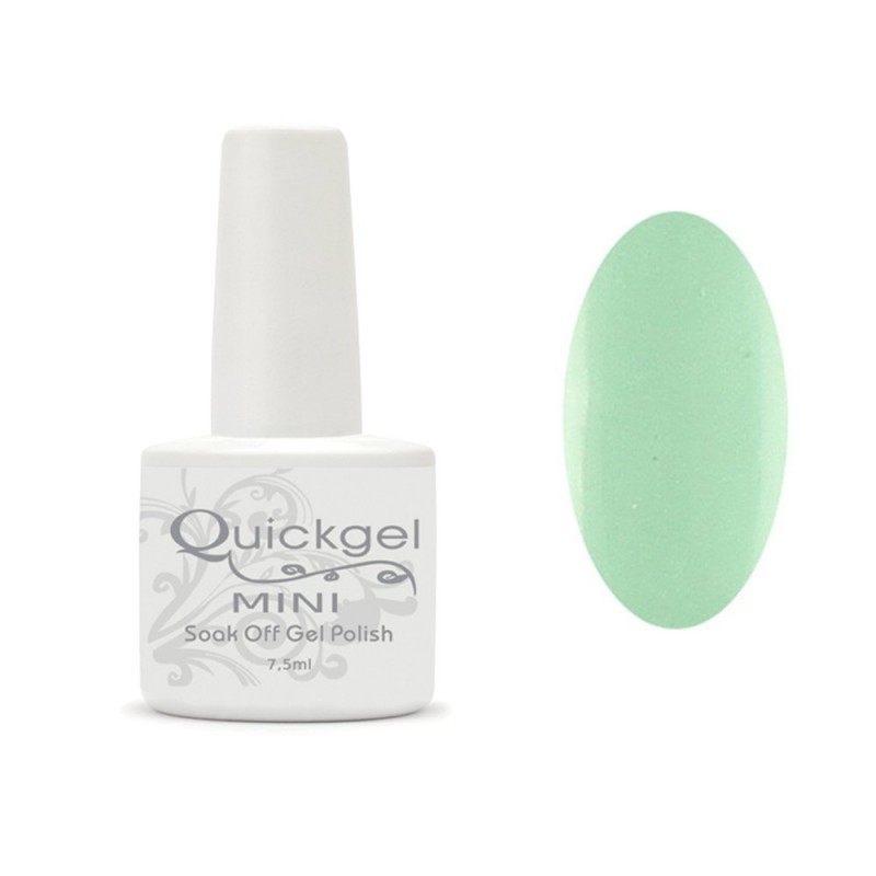 Quickgel No 248 - Mojito Mini