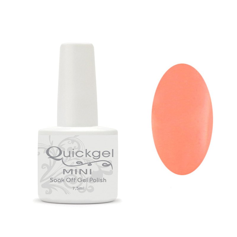 Quickgel No 268 - Rihanna Mini