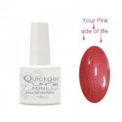 Quickgel No 271 - Oriental Mini