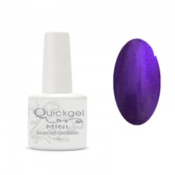 Quickgel No 280 - Lethal Mini