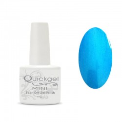 Quickgel No 281 - Liquid Mini