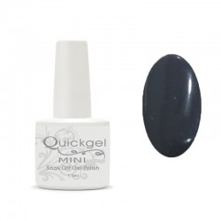 Quickgel No 46 - Trouble Maker Mini