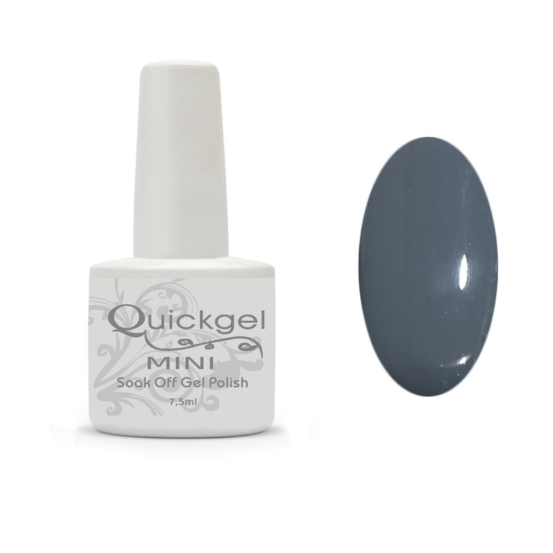 Quickgel No 48 - Mouse Mini