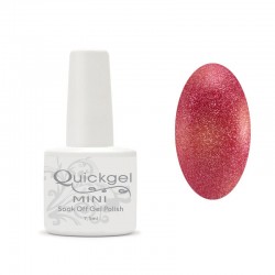 Quickgel No 635 - Santa Baby Mini