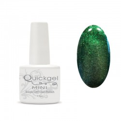 Quickgel No 642 - Elves Mini