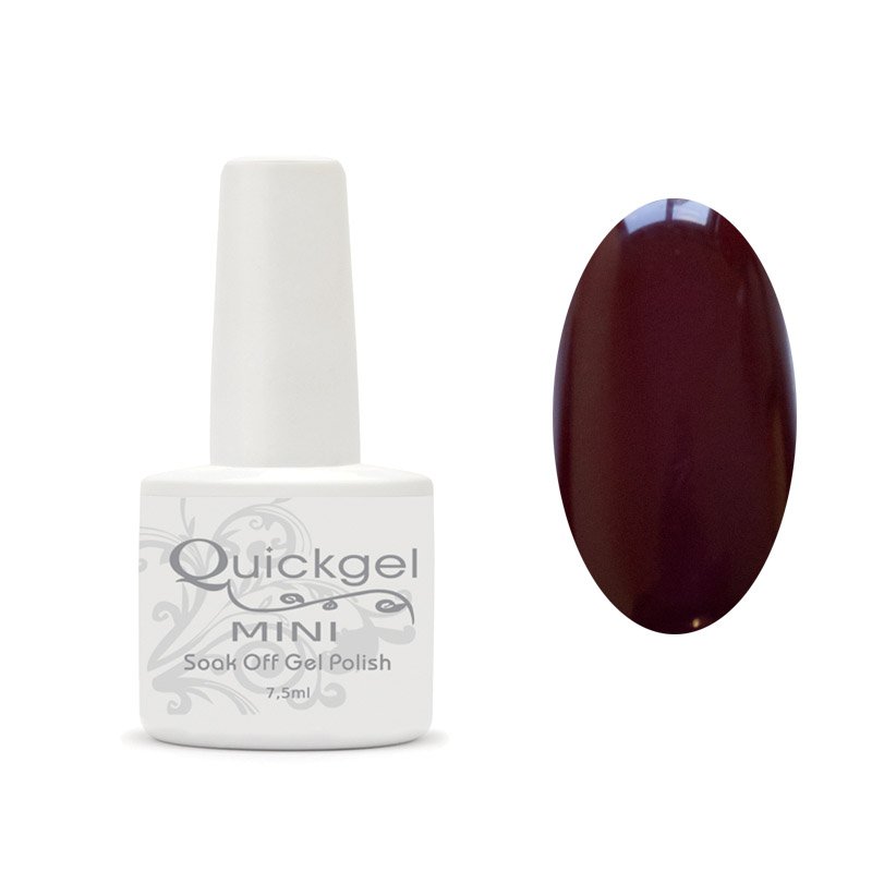 Quickgel No 657 - Signora Mini