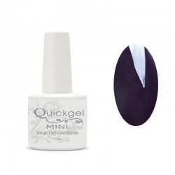 Quickgel No 70 - Majestic Mini