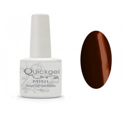 Quickgel No 78 - Espresso Mini