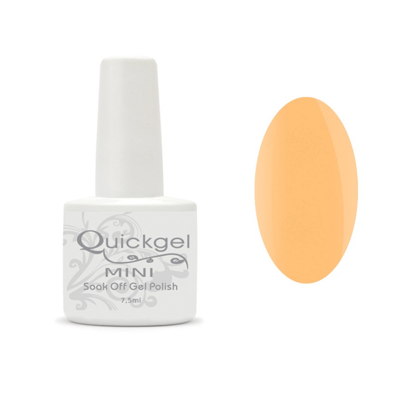 Quickgel No 797  - Barn Mini