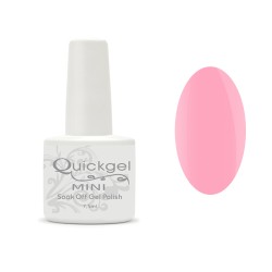 Quickgel No 798 - Little Rosey Mini