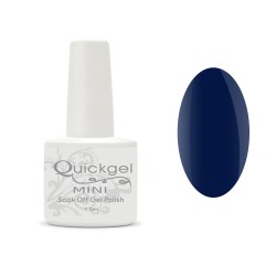 Quickgel No 800 - Dark Wave Mini