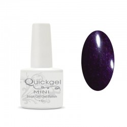Quickgel No 98 - Divine Mini