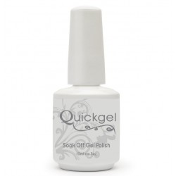 Quickgel Base Coat ( Thick )