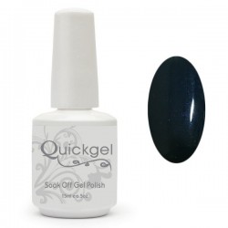 Quickgel No 107 - Blue Star