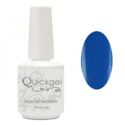 Quickgel No 141 - Alcohol