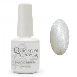 Quickgel No 14G