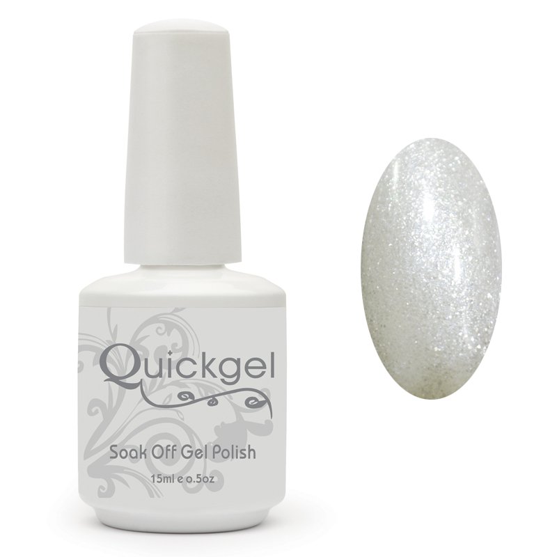 Quickgel No 14G