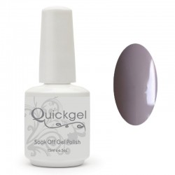 Quickgel No 177 - Sand Beige