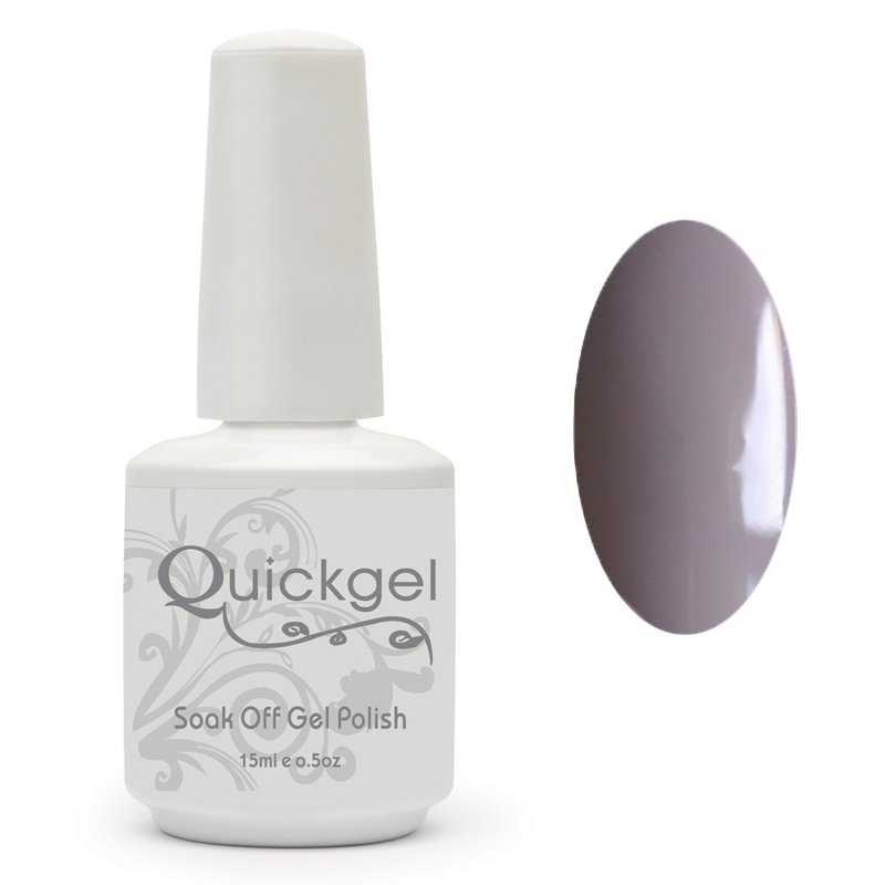 Quickgel No 177 - Sand Beige
