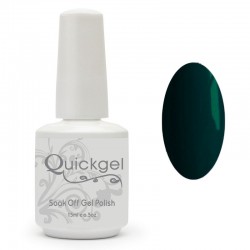 Quickgel No 197 - Mountain Green
