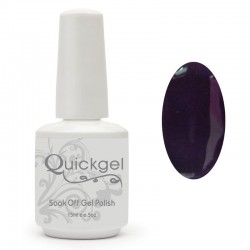 Quickgel No 198 - Muse