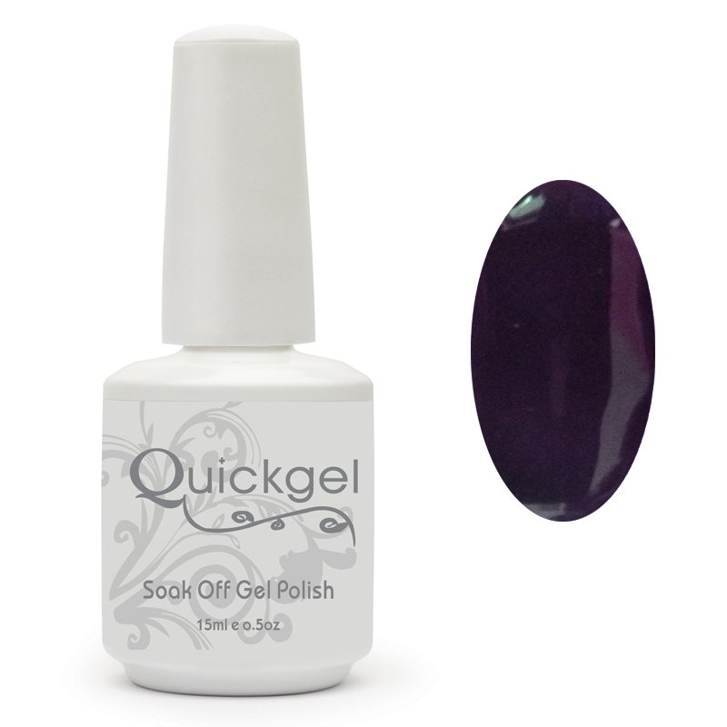 Quickgel No 198 - Muse