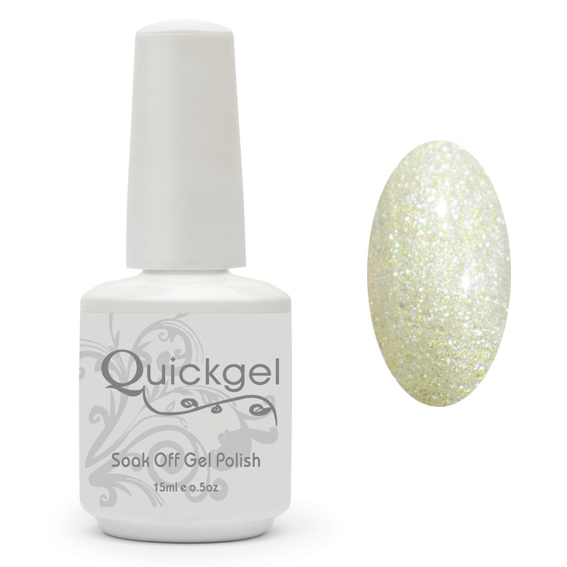 Quickgel No 20G