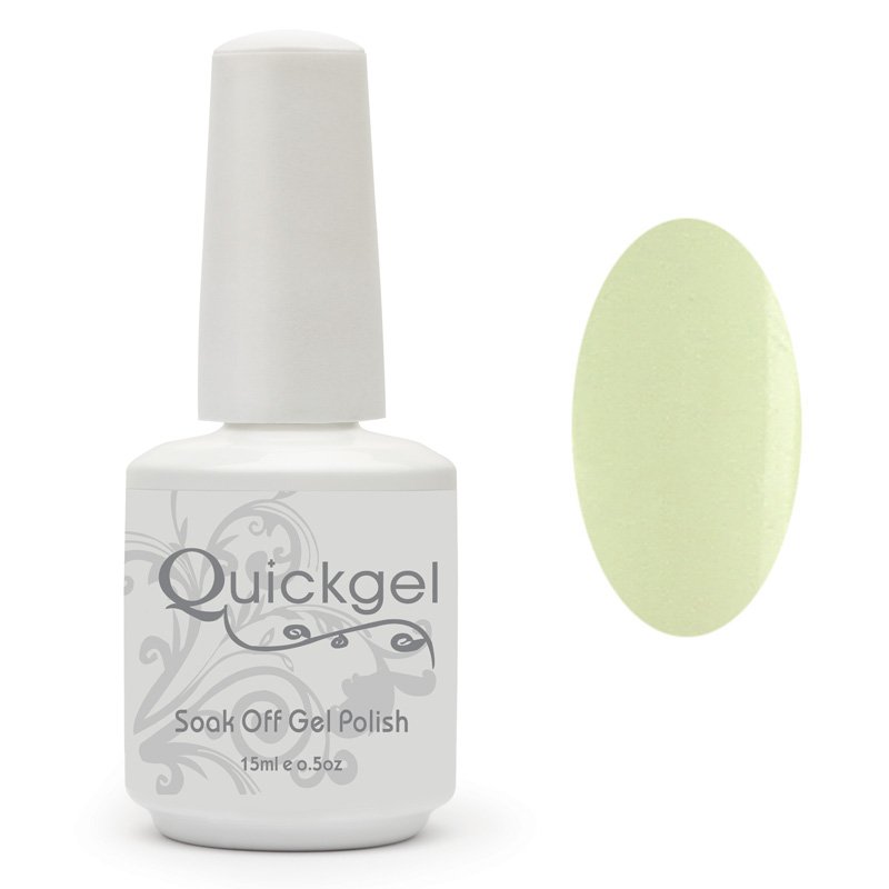 Quickgel No 252 - Habanera