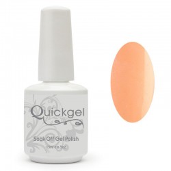 Quickgel No 260 - Mango