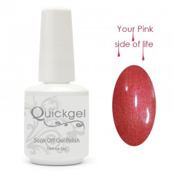 Quickgel No 271 - Oriental
